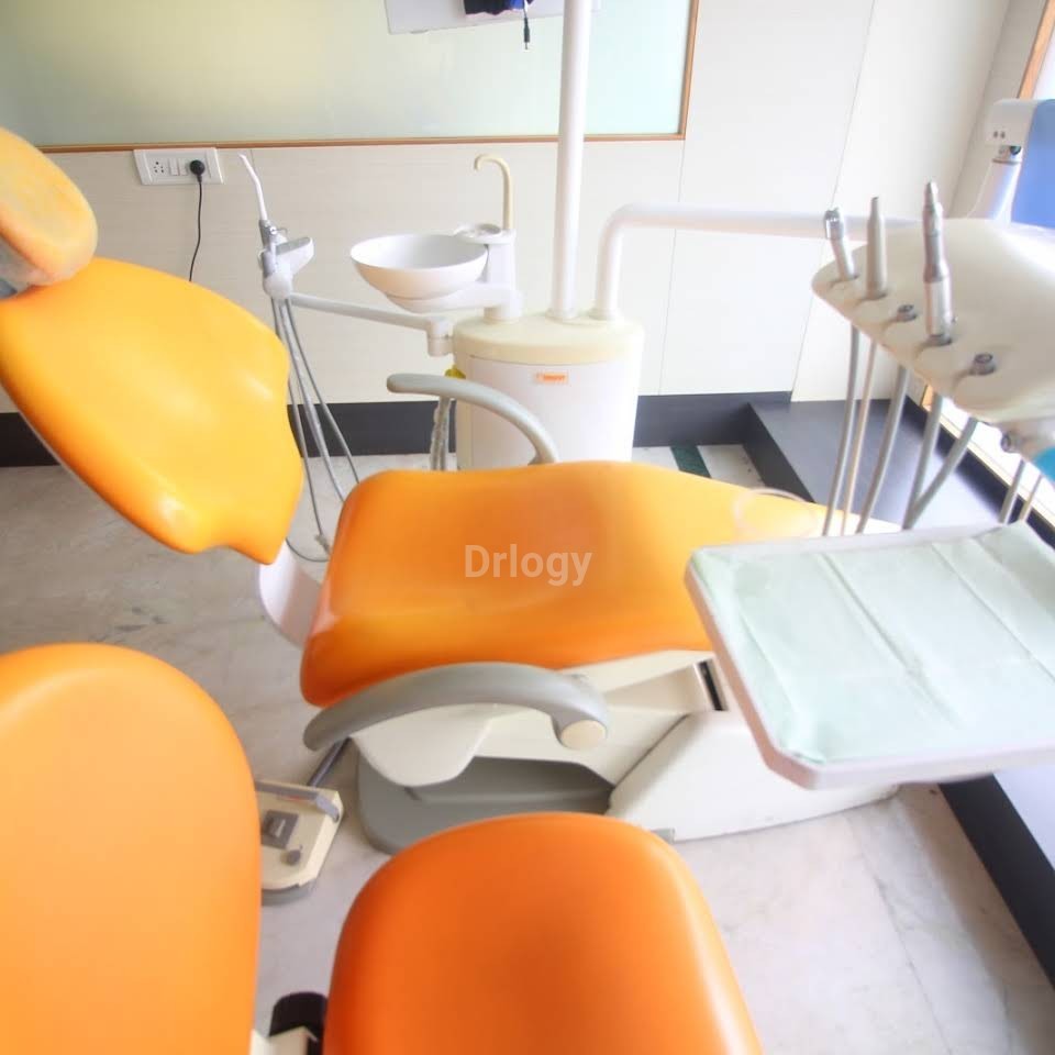 Floss & Gloss Family Dental Care Images/Photos, Jp Nagar Phase 7, Bangalore