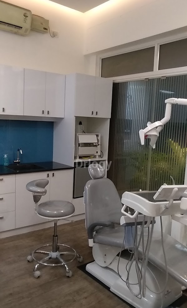 Floss N Smile Images/Photos, Sahakaranagar, Bangalore