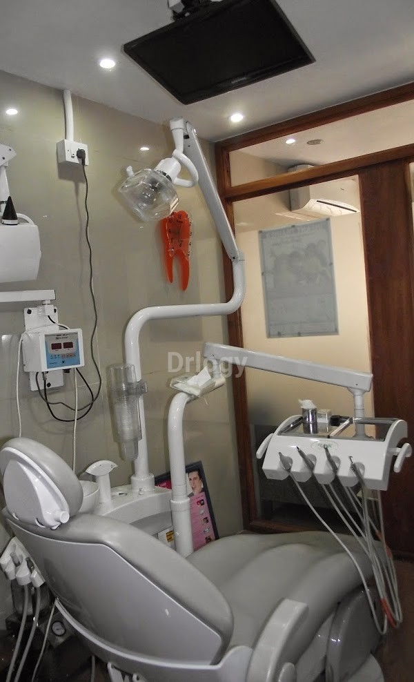 Ganatra'S Dental Care Images/Photos, Bandra West, Mumbai Ganatra'S Dental Care Images/Photos, Bandra West, Mumbai