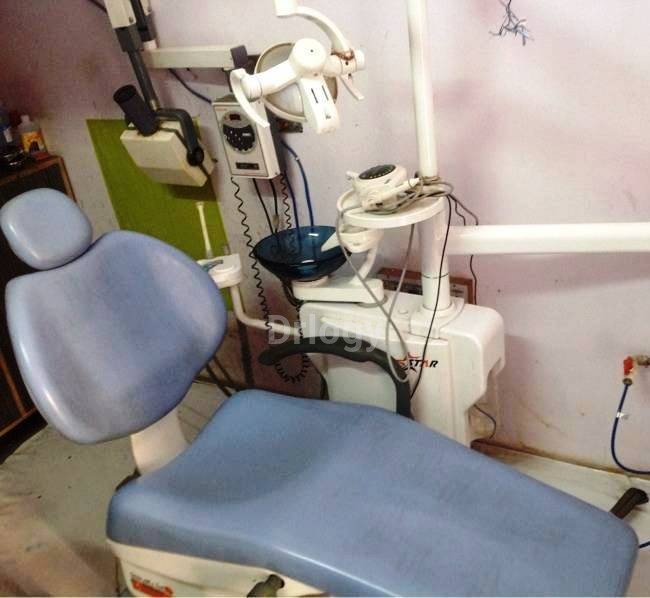 Global Dental Clinic Images/Photos, Vikash Nagar, Jaipur Global Dental Clinic Images/Photos, Vikash Nagar, Jaipur
