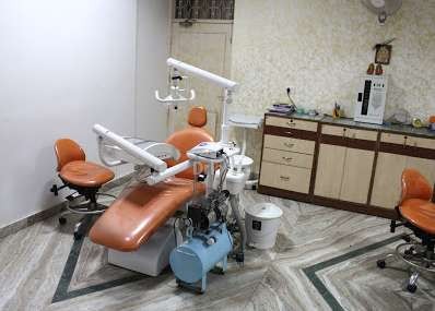 Grover Dental And Medical Centre Images/Photos, Nirala Nagar, Lucknow
