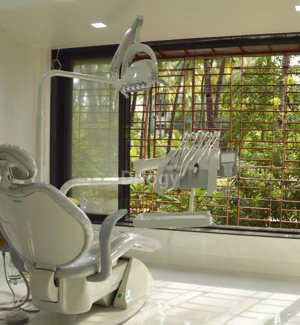 Gums N Smiles Dental Images/Photos, Andheri West, Mumbai Gums N Smiles Dental Images/Photos, Andheri West, Mumbai