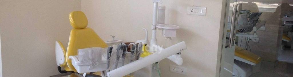 Gupta Multi Speciality Dental Clinic Images/Photos, Pitampura, New Delhi