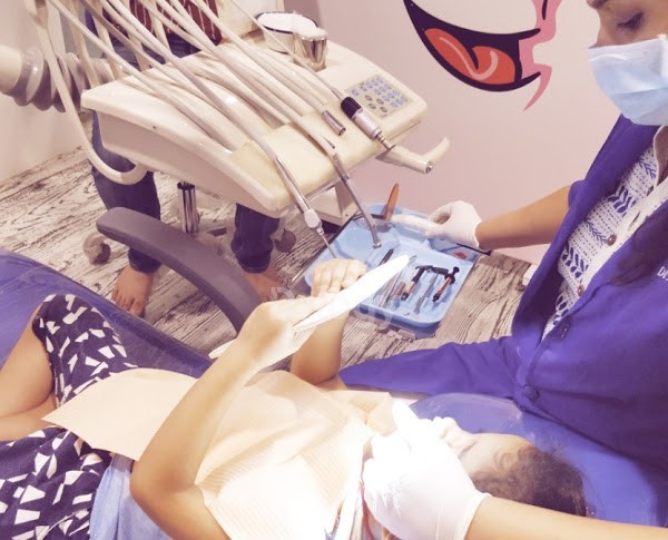 Hello! Tooth Dental Care Images/Photos, Ghatkopar East, Mumbai Hello! Tooth Dental Care Images/Photos, Ghatkopar East, Mumbai