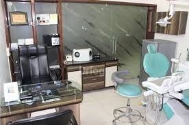 Hi-Tech Dental Clinic & Implant Centre Images/Photos, Sector-21, Panchkula