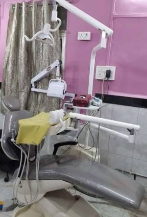 I Smiles Dental Clinic Images/Photos, Ulhasnagar, Thane