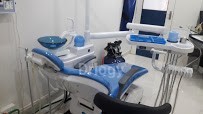 Iconic Smiles Dental Clinic Images/Photos, Vileparle East, Mumbai