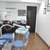 Identity Dental Lounge-Andheri East Images/Photos, Andheri East, Mumbai Identity Dental Lounge-Andheri East Images/Photos, Andheri East, Mumbai