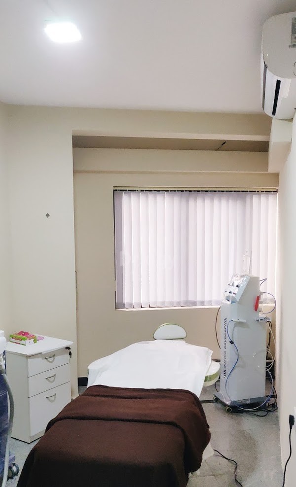 IDHA Skin Clinic Images/Photos, Jayanagar, Bangalore