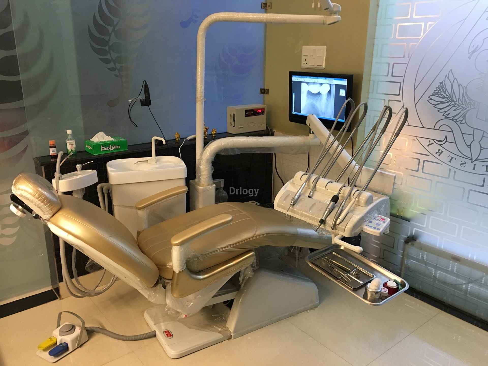 Impressions Dental Centre Images/Photos, Ashiyana, Lucknow Impressions Dental Centre Images/Photos, Ashiyana, Lucknow
