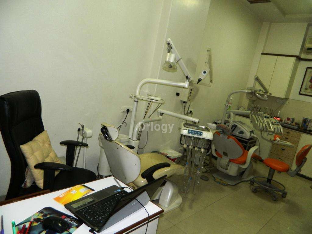 Isis Dental And Skin Care Clinic Images/Photos, Ghatkopar East, Mumbai Isis Dental And Skin Care Clinic Images/Photos, Ghatkopar East, Mumbai