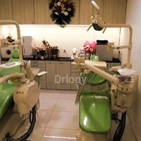 Jaju Dental Images/Photos, Vileparle West, Mumbai