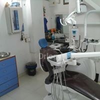 Khyati Multi Speciality Dental Clinic Images/Photos, Chandkheda, Ahmedabad