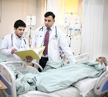 Kidney Care Clinic Images/Photos, Sector 8, Panchkula