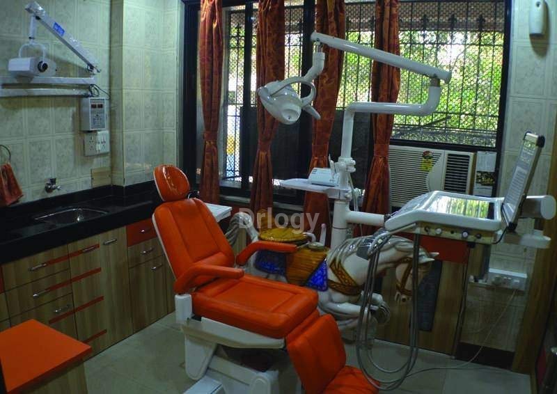 Kidzdent Images/Photos, Thane West, Thane