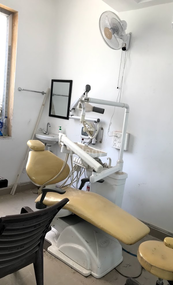 Kool Smiles Dental Images/Photos, Sector 1, Greater Noida