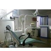 L.R Multispeciality Dental Clinic Images/Photos, Old Airport Road, Bangalore