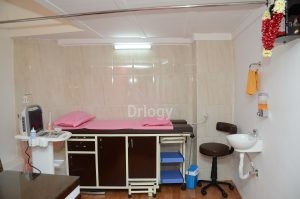 Little Miracles Fertility Clinic-Opera House Images/Photos, Opera House, Mumbai