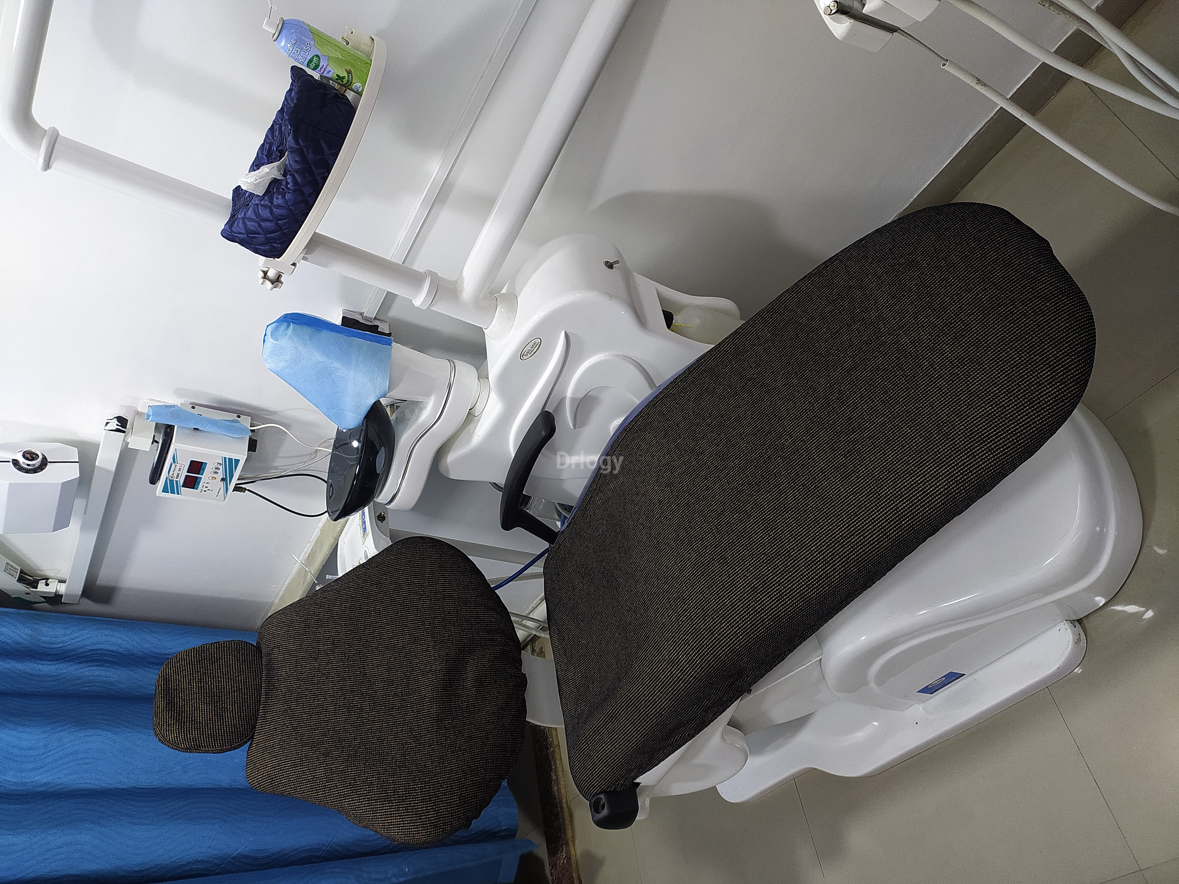 Lokhandwala Dental Clinic Images/Photos, Ranitalav, Surat