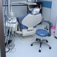 Madhavan'S Dental Care Images/Photos, Malad West, Mumbai