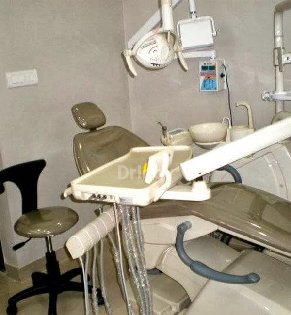 Mauli Dental Care Images/Photos, Chuna Bhatti, Mumbai Mauli Dental Care Images/Photos, Chuna Bhatti, Mumbai