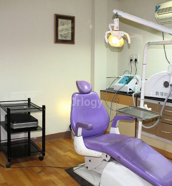 Medicare Skin & Cosmetic Clinic Images/Photos, Jp Nagar Phase 2, Bangalore