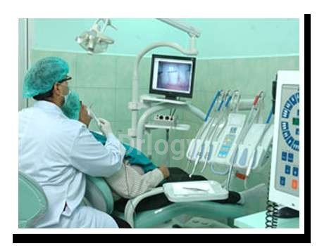 Meera Dental Hospital Images/Photos, Bani Park, Jaipur