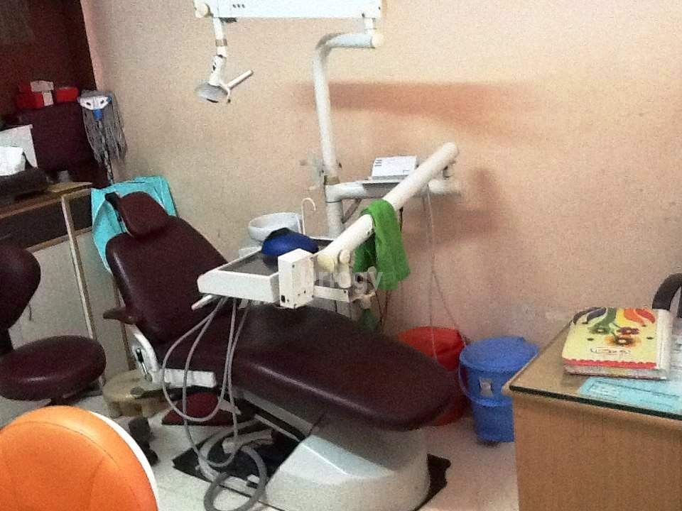 Minchu Dental Care Images/Photos, Saraswathipuram, Mysore Minchu Dental Care Images/Photos, Saraswathipuram, Mysore