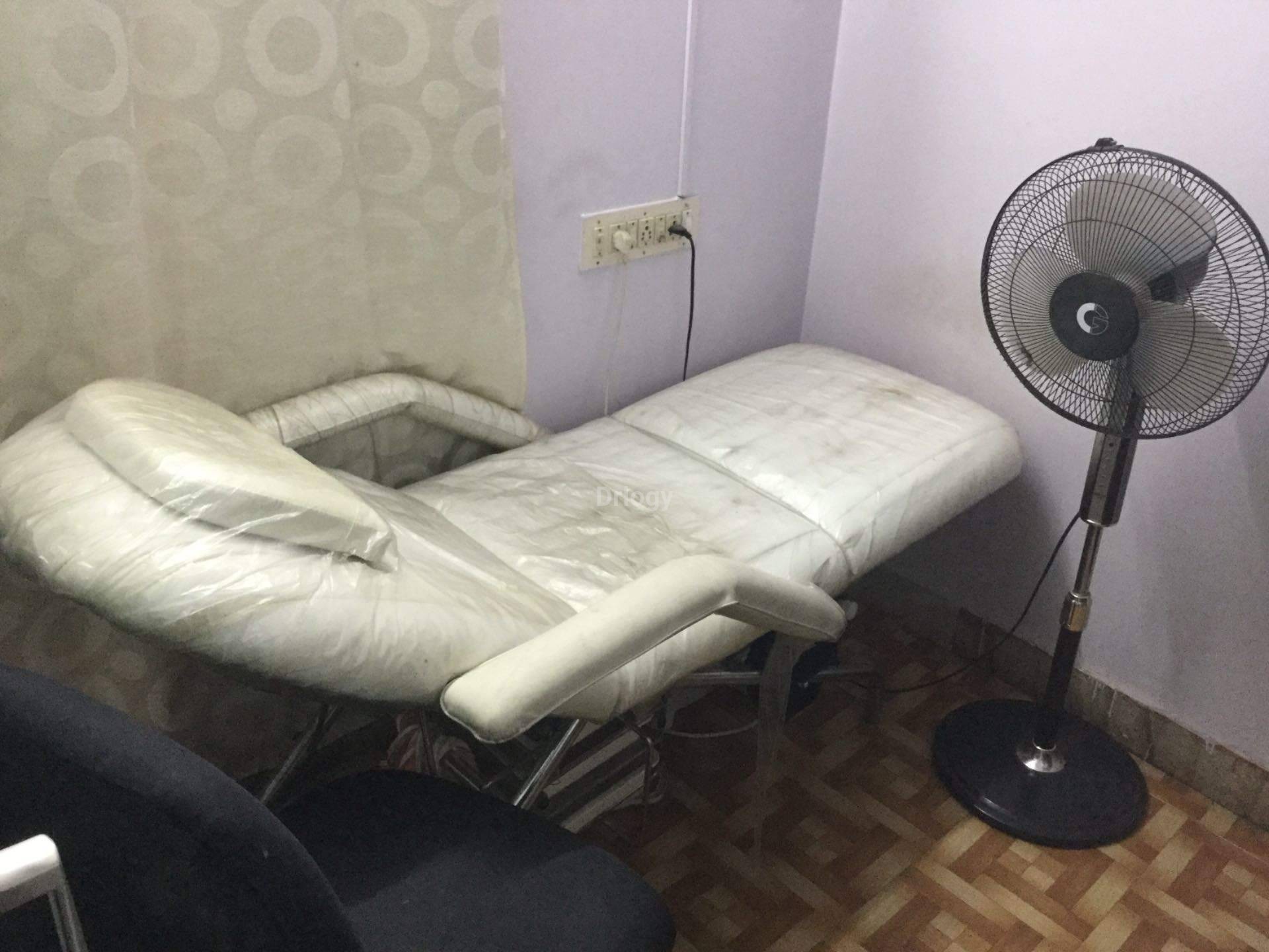 Misk Skin & Hair Clinic Images/Photos, Basavanagudi, Bangalore