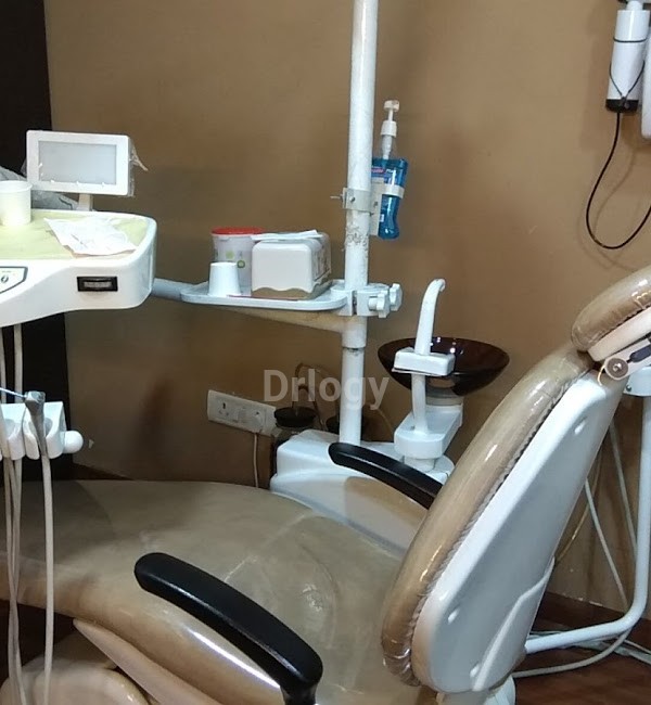 More Smiles Dental Clinic Images/Photos, Chembur East, Mumbai More Smiles Dental Clinic Images/Photos, Chembur East, Mumbai