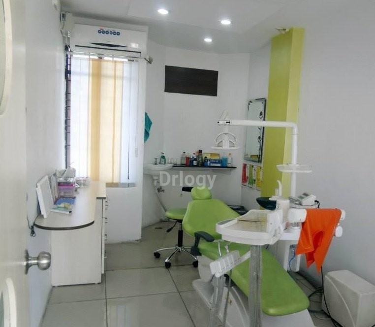N-Care Health Clinics Images/Photos, Lb Nagar, Hyderabad
