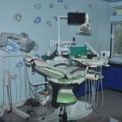Navdant Dental Laser And Implant Center Images/Photos, Vijayraj Nagar, Bhavnagar