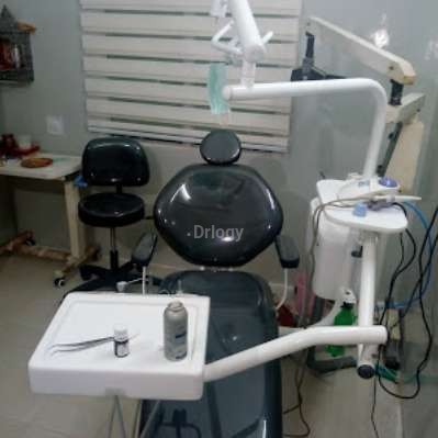 Neeti Dental Care & Health Clinic Images/Photos, Gomti Nagar, Lucknow