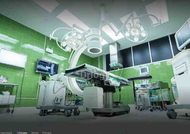 Newlook Cosmetic Surgery Clinic Images/Photos, Jaydev Vihar, Bhubaneswar