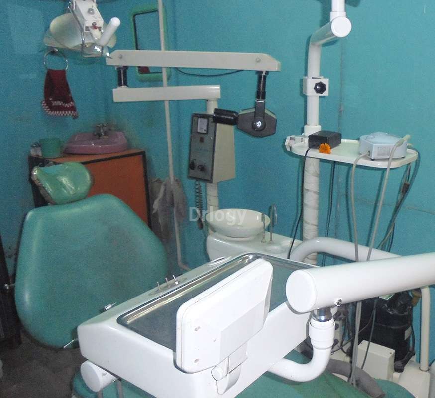 Om Sai Oral & Dental Health Care Center Images/Photos, Sitapur Road, Lucknow