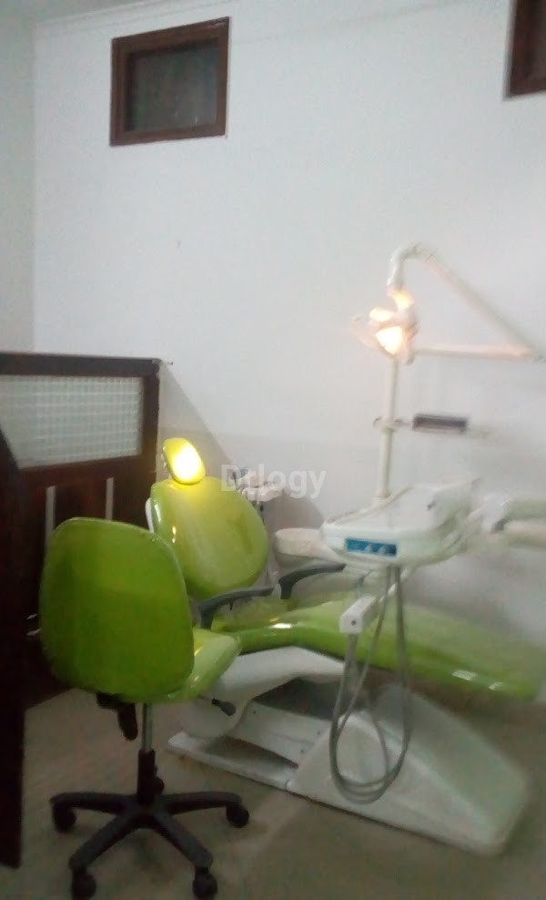 Oracare Images/Photos, Vasant Kunj, New Delhi