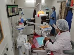 Oral Care Multispeciality Dental Clinic Images/Photos, DOMBIVALI TAHNE, Thane