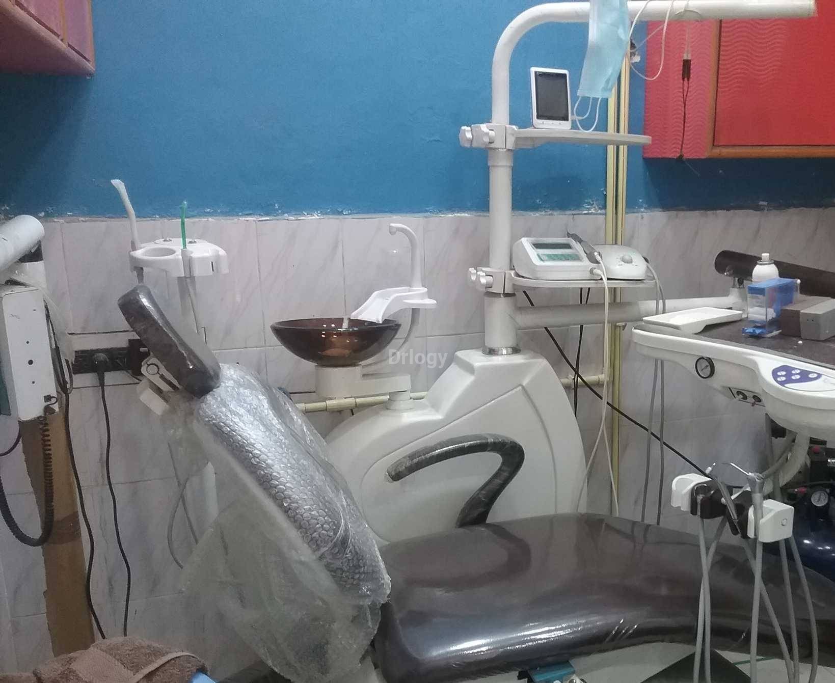 Oral Health Clinic Images/Photos, Vikas Nagar, Lucknow Oral Health Clinic Images/Photos, Vikas Nagar, Lucknow