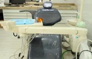 Oramax Dental & Maxillofacial Clinic Images/Photos, Juhu, Mumbai Oramax Dental & Maxillofacial Clinic Images/Photos, Juhu, Mumbai