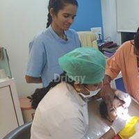 Orbit Dental Care - A Family & Cosmetic Dental Clinic Images/Photos, Goregaon East, Mumbai