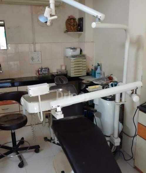 Orthodontic Dental Clinic Images/Photos, Dombivali east, Thane