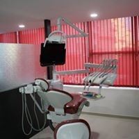 Oyster Dental Images/Photos, Arjunganj, Lucknow