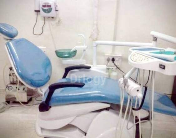 Pearls Dental Clinic Images/Photos, Goregaon West, Mumbai