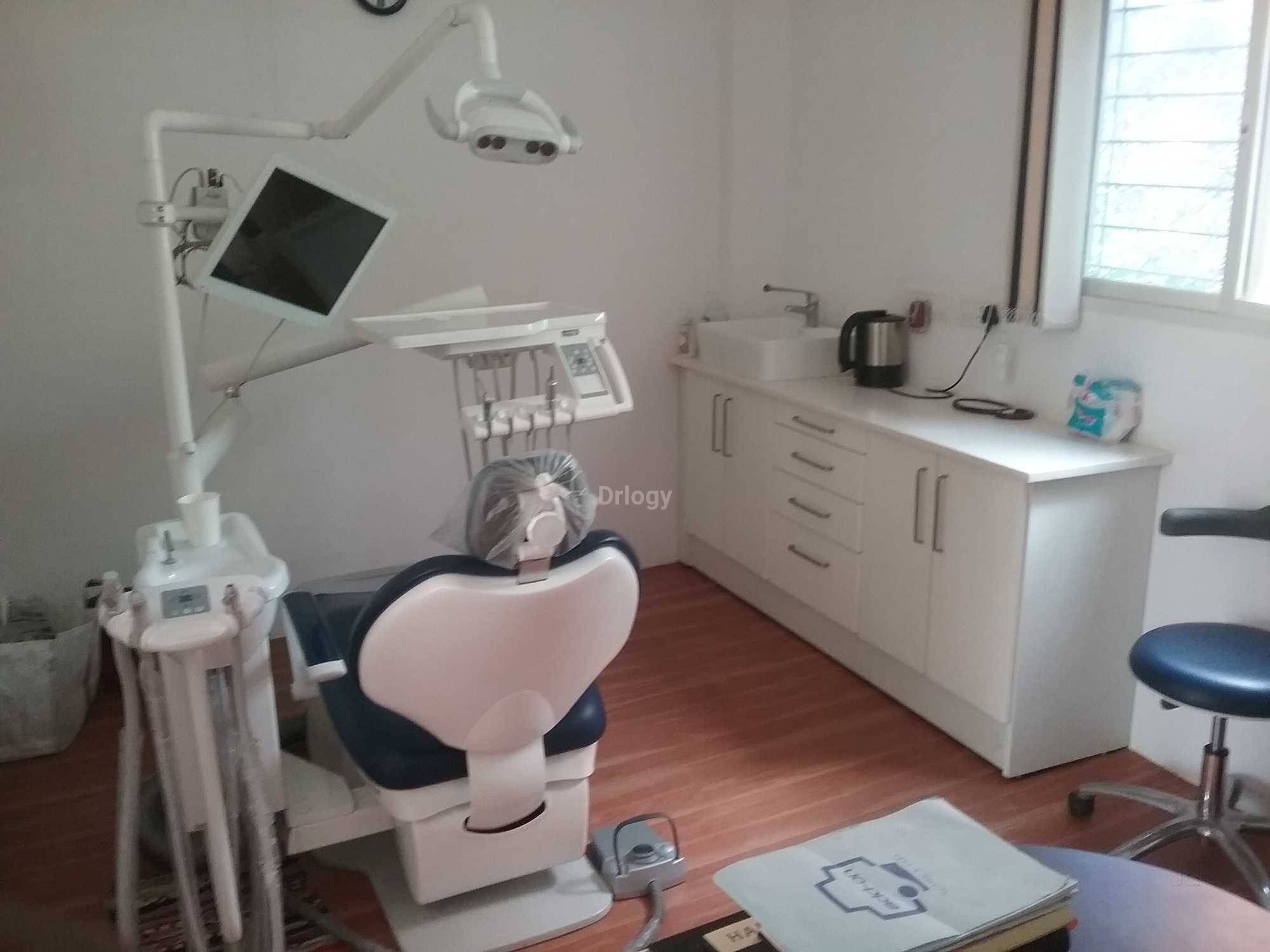 Pearly Whites Dentistry Images/Photos, Sarjapur Road, Bangalore Pearly Whites Dentistry Images/Photos, Sarjapur Road, Bangalore