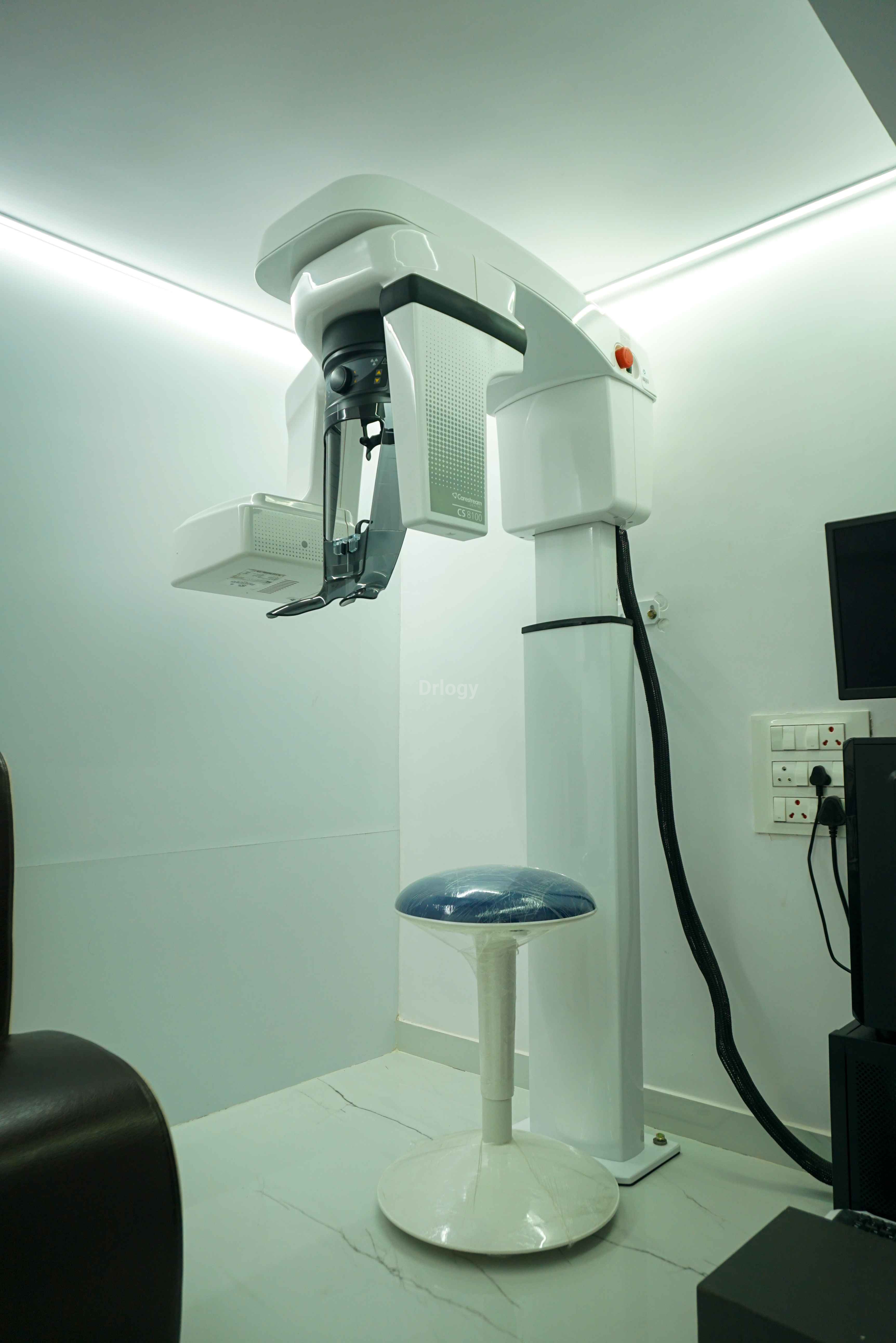 Perfect 32 Dental Clinic Images/Photos, Kharghar, Navi Mumbai