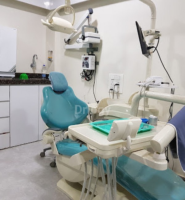 Perfect Smile Dental Care Images/Photos, Borivali West, Mumbai