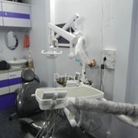 PNG Dental Care Images/Photos, Majiwada, Thane