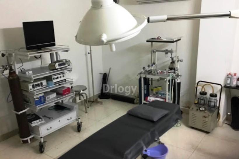 Pooja Andrology And Fertility Centre Images/Photos, Ram Nagar, Visakhapatnam