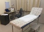 Pramera Clinic Images/Photos, Mahalakshmi Layout, Bangalore