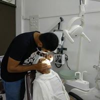 Pratha Dental Clinic Images/Photos, Talav Gate, Junagadh